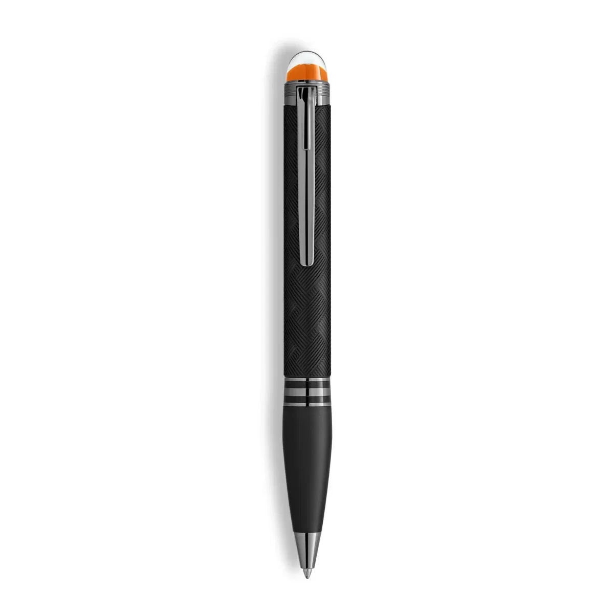 Montblanc StarWalker Extreme Precious Resin Ballpoint Pen