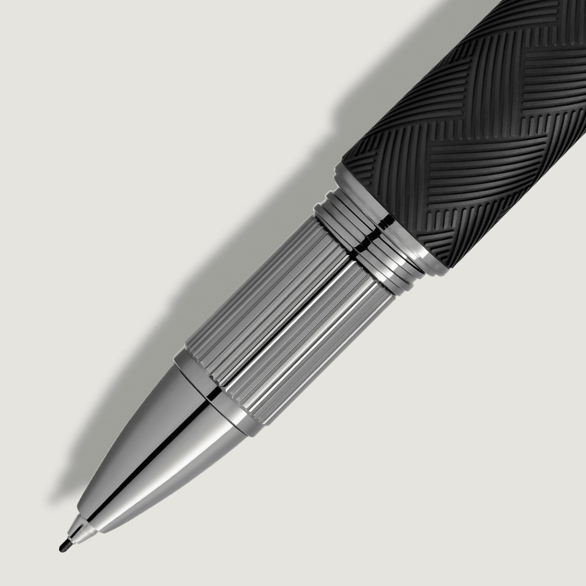 Montblanc StarWalker Extreme Doue Fineliner Pen