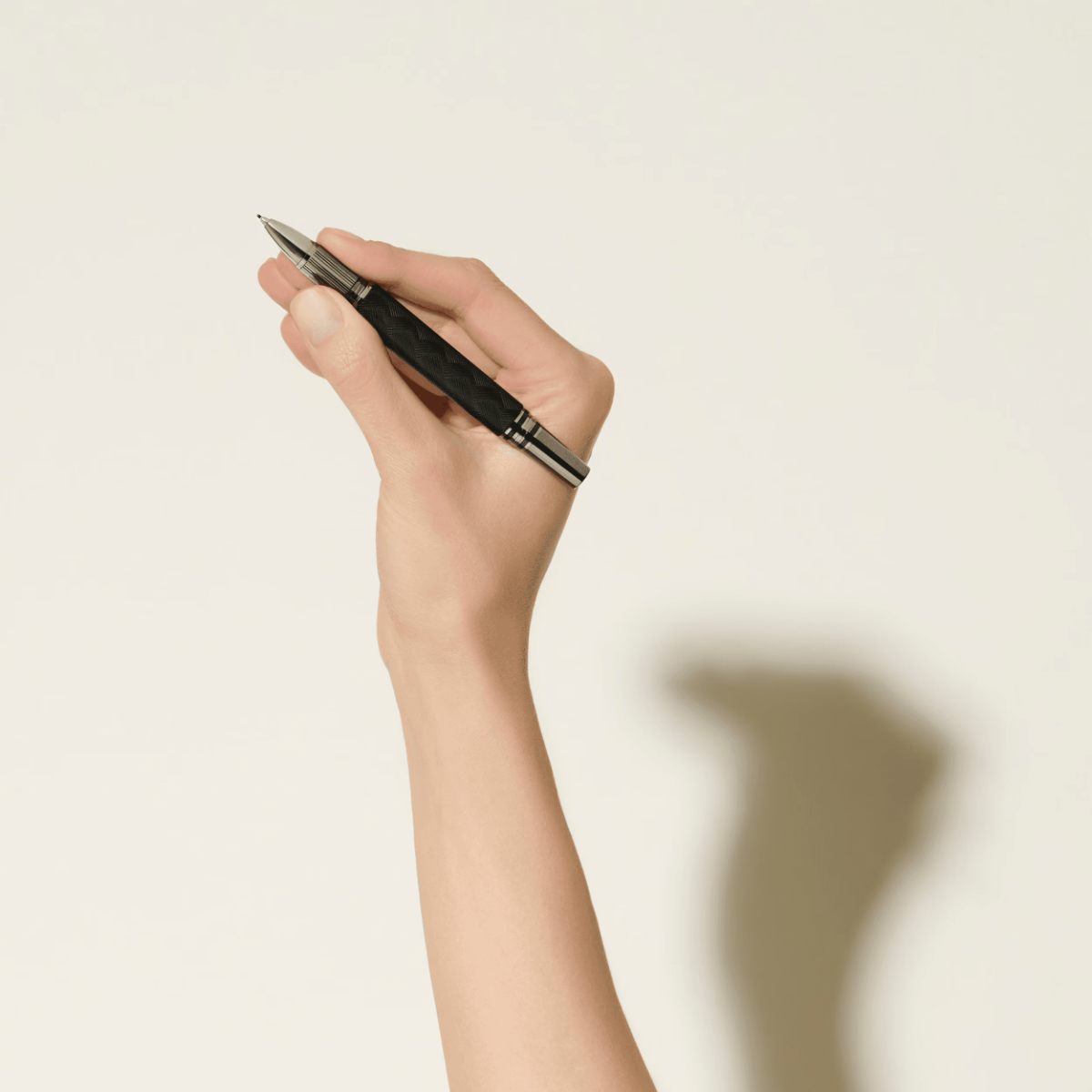 Montblanc StarWalker Extreme Doue Fineliner Pen