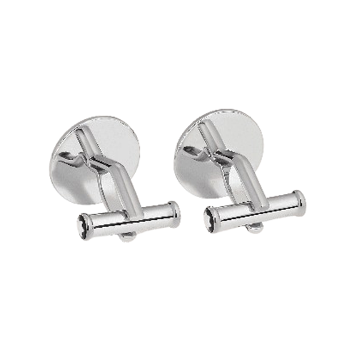 Montblanc Writers Edition Homage to Bram Stoker Cufflinks