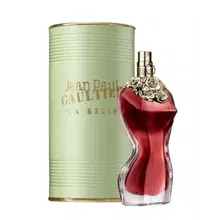 Jean Paul Gaultier La Belle Eau de Parfum 100Ml