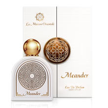 La Maison Orientale Meander Eau de Parfum 85 ML
