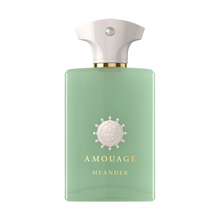 Amouage Meander EDP 100Ml