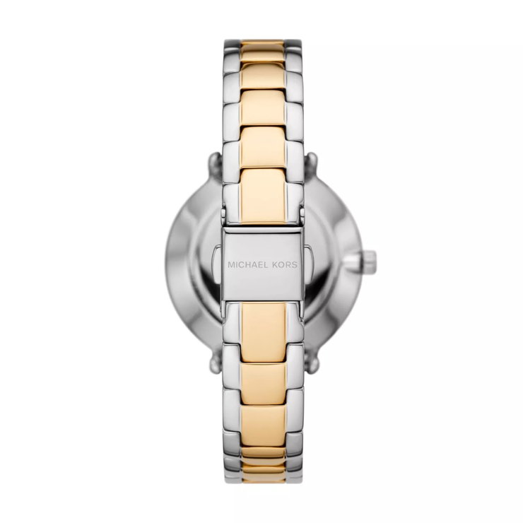 Michael Kors Pyper ladies watch Gift Set
