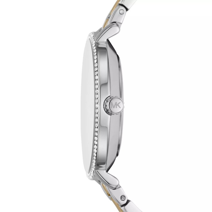 Michael Kors Pyper ladies watch Gift Set
