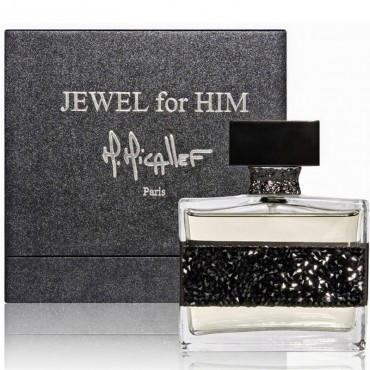 عطر ميكاليف جويل اودى بيرفيوم 100 مل