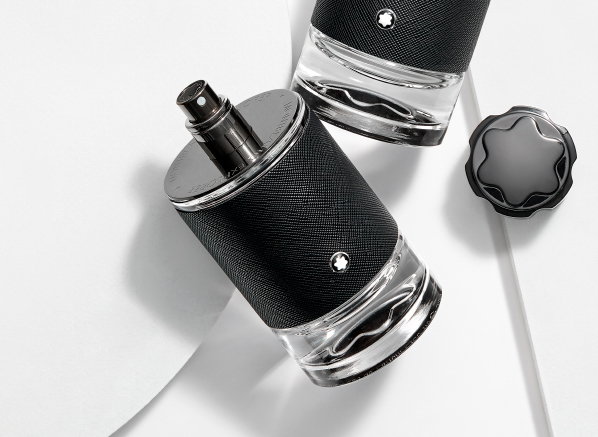 عطر مون بلان اكسبلورر اودى بيرفيوم 100 مل