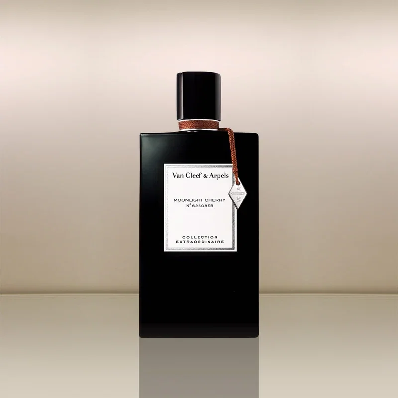 عطر فان كليف آند آربلز مون لايت شيري أو دو بارفان 75 مل