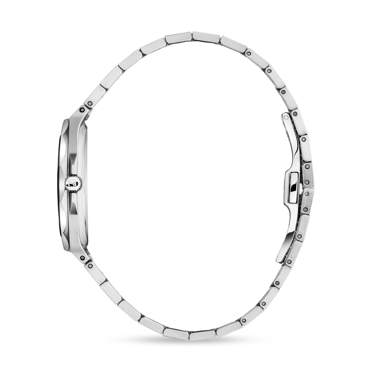 Saint Honore Women's Watch - Stainless Steel Two-Tone 