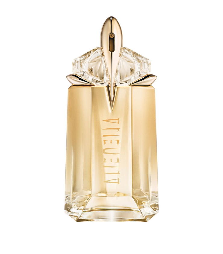 Thierry Mugler Alien Goddess Intense EDP 60Ml