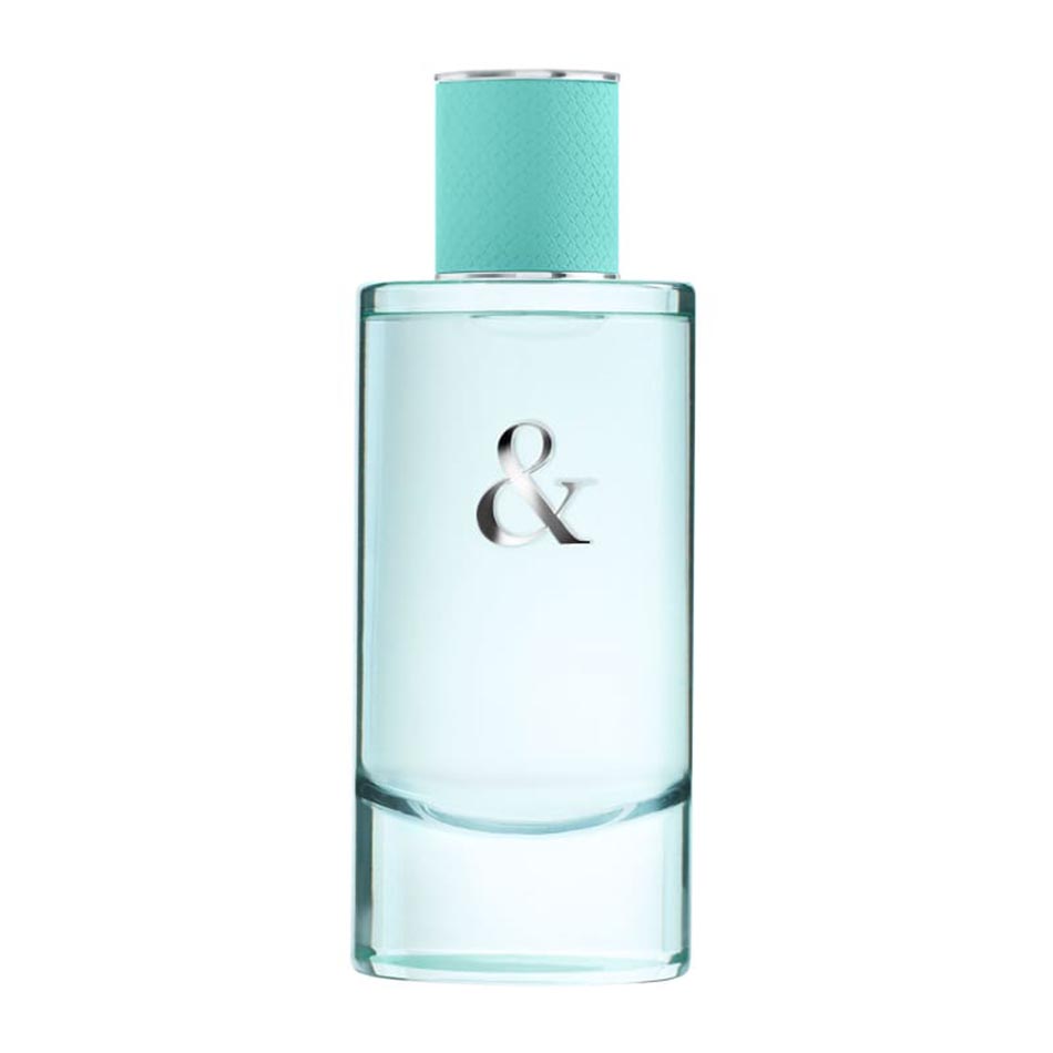 عطر تيفانى لوف فور هير للنساء - اودى بيرفيوم 90 مل 