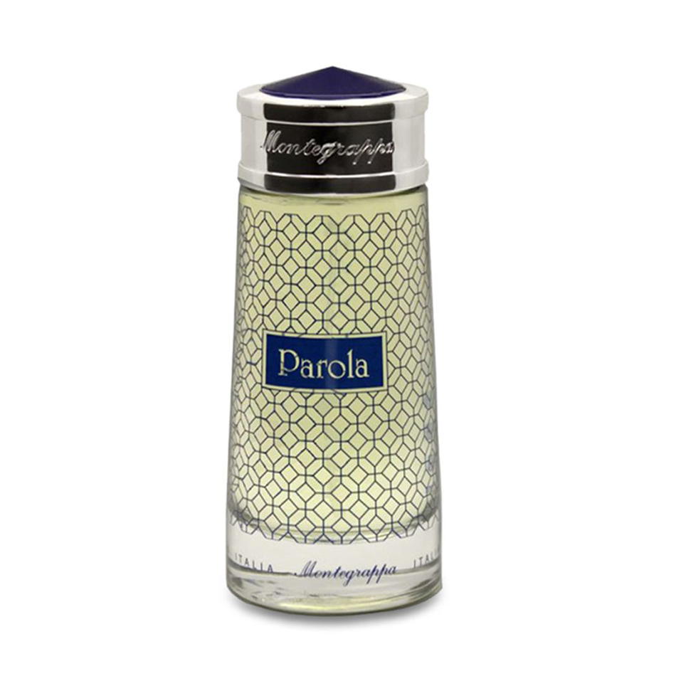 عطر مونتغرابا بارولا اودى تواليت 100 مل