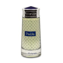 Montegrappa Parola EDT 100ML