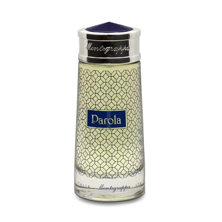 عطر مونتغرابا بارولا اودى تواليت 100 مل