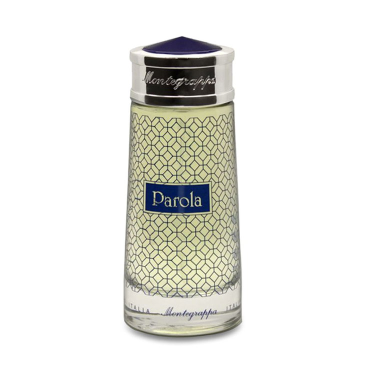 عطر مونتغرابا بارولا اودى تواليت 100 مل