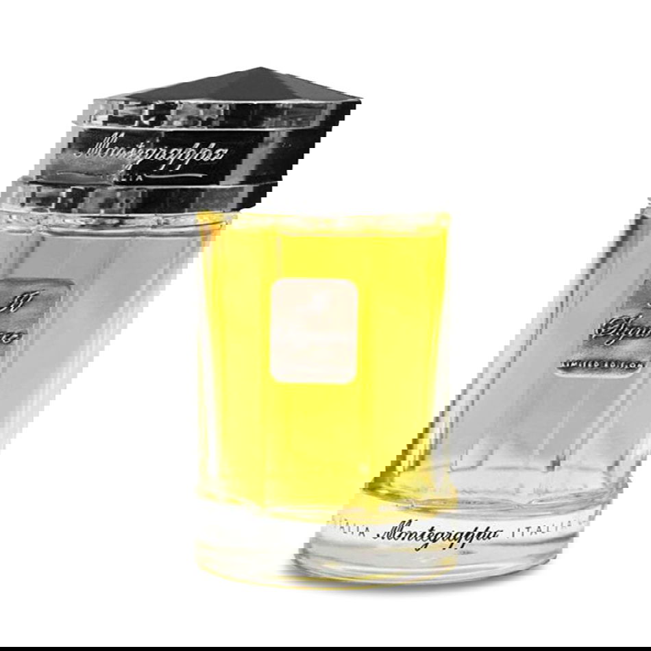 عطر مونتغرابا سيجنورى اودى تواليت 50 مل