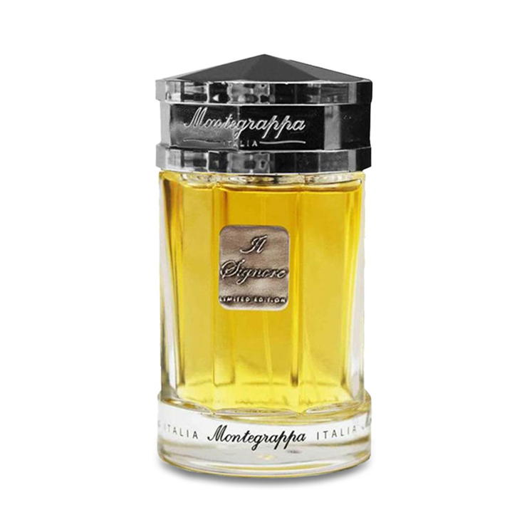 عطر مونتغرابا سيجنورى اودى تواليت 50 مل