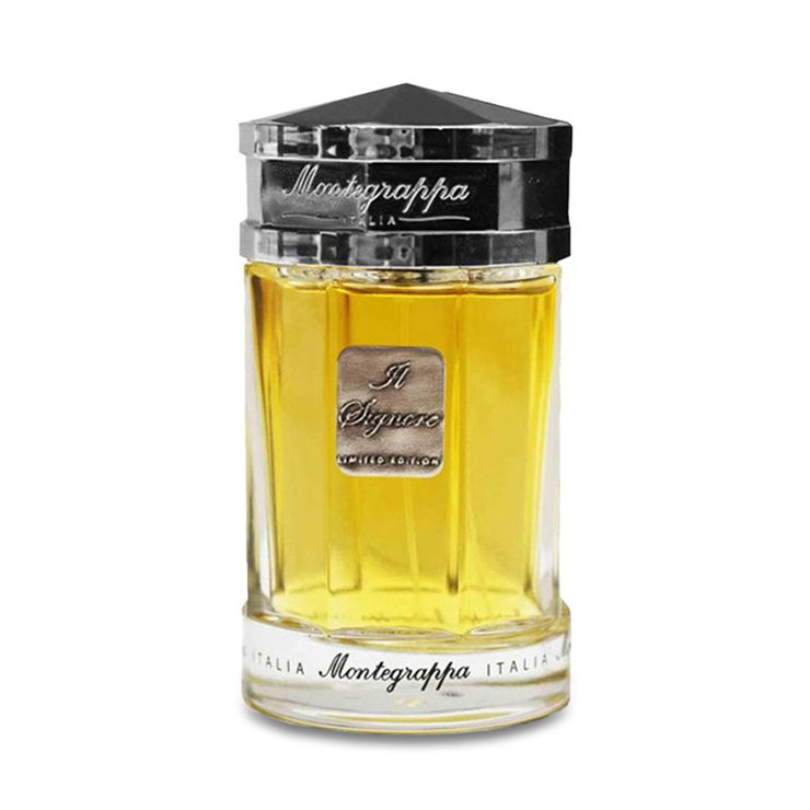 عطر مونتغرابا سيجنورى اودى تواليت 50 مل