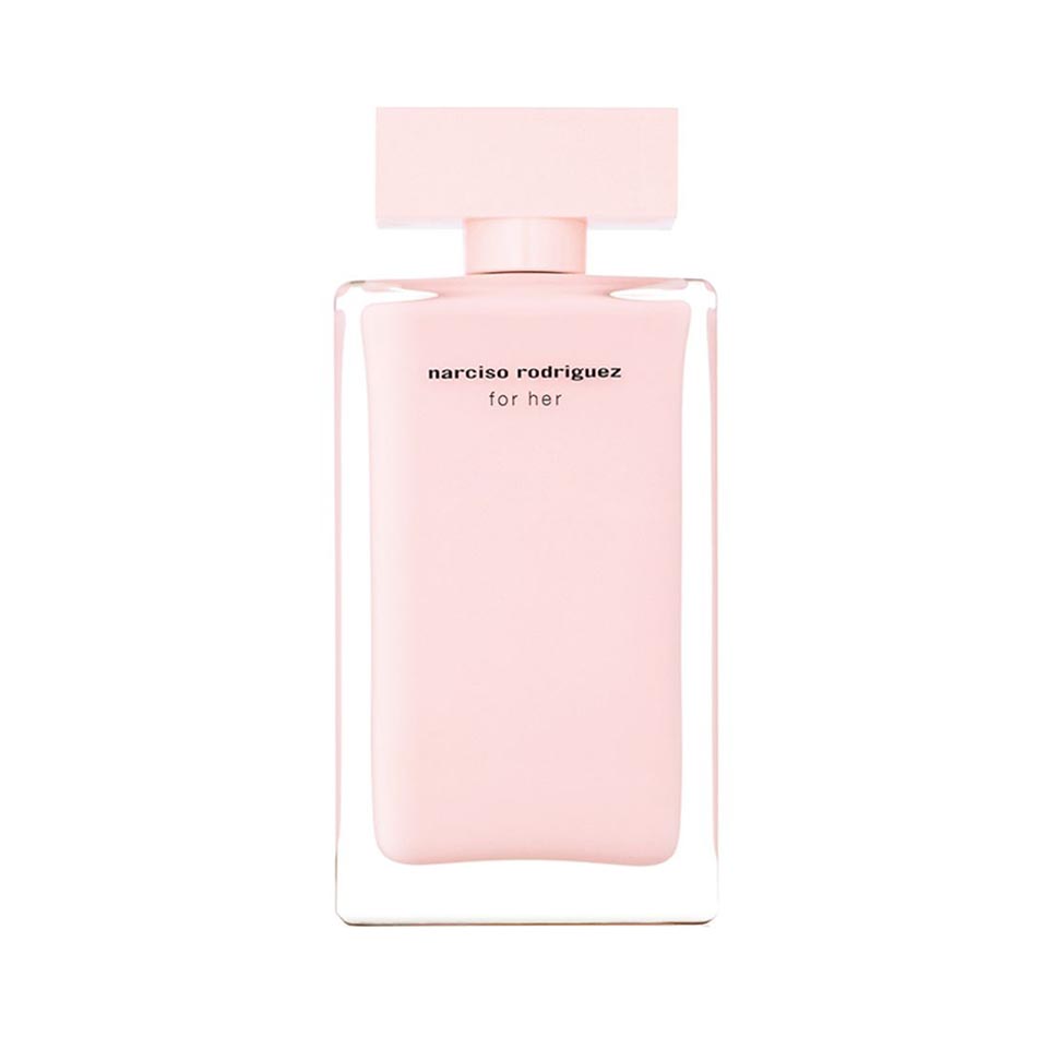 عطر نارسيسو رودريجز للنساء - اودى بيرفيوم 100 مل