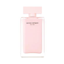 Narciso Rodriguez For Women EDP 100Ml