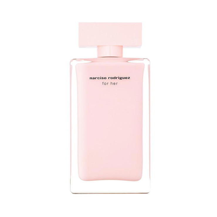 عطر نارسيسو رودريجز للنساء - اودى بيرفيوم 100 مل