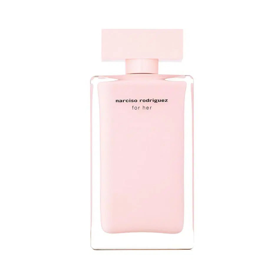 Narciso Rodriguez For Women EDP 100Ml