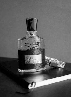 Creed Aventus EDP 100Ml