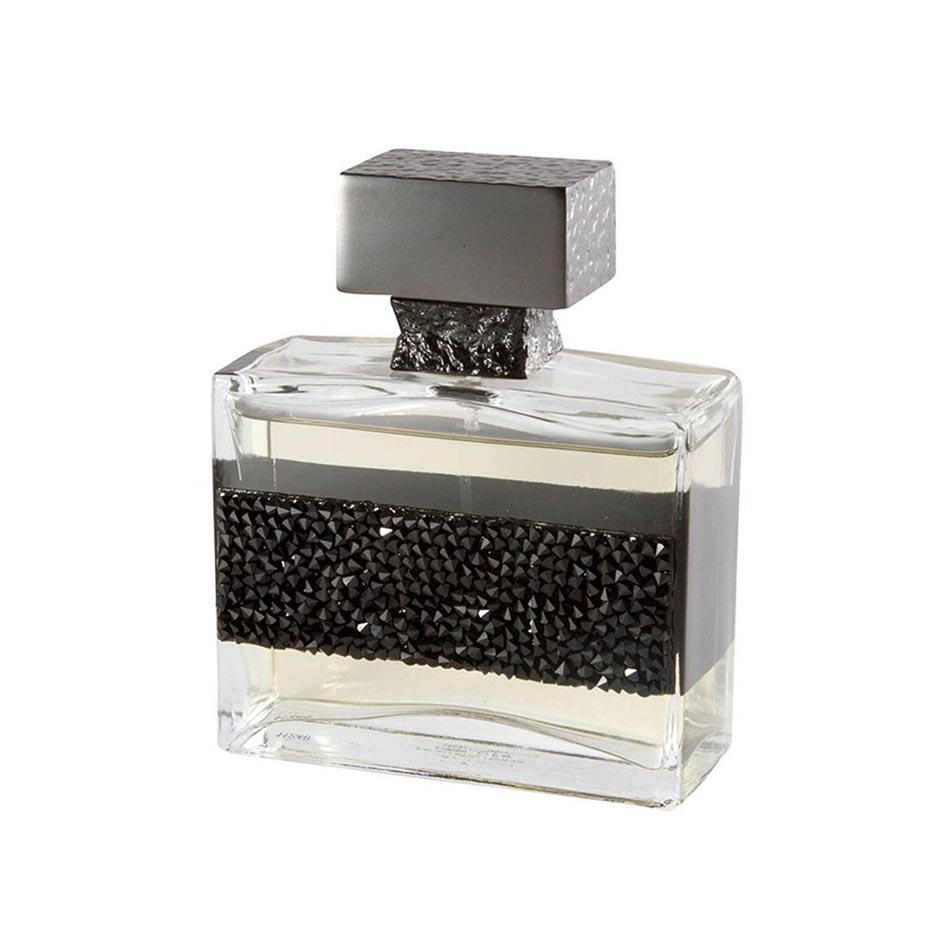 عطر ميكاليف جويل اودى بيرفيوم 100 مل