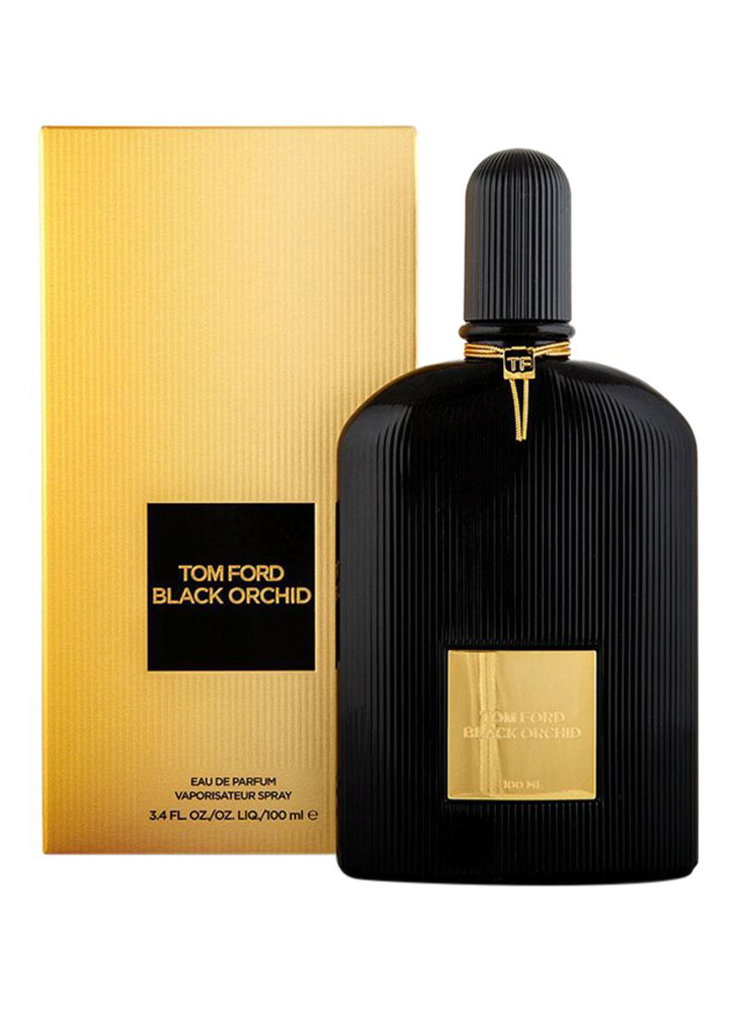Tom Ford Black Orchid EDP 100Ml