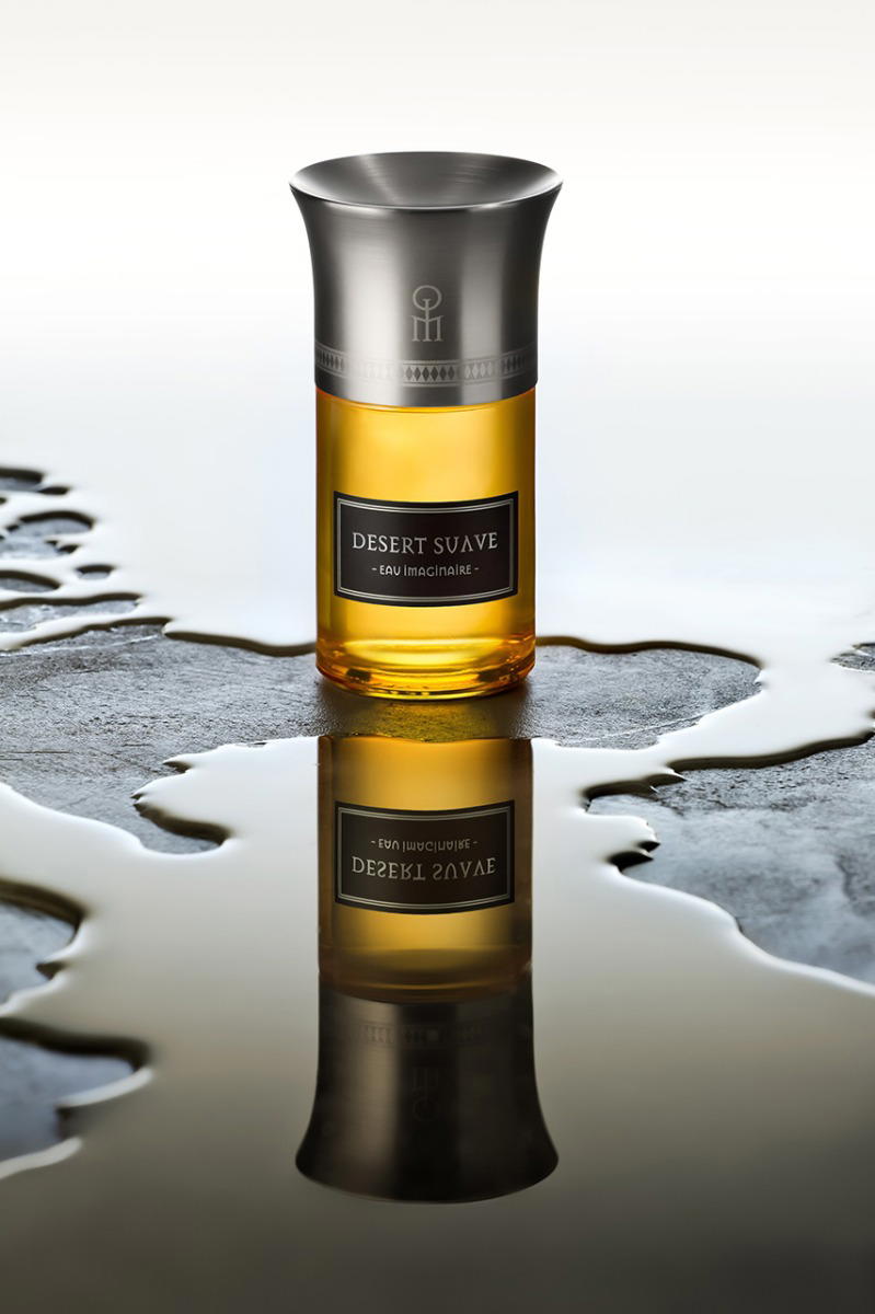 عطر ليكويدز ايماجينيريز ديزيرت سوافى اودى بيرفيوم 100 مل