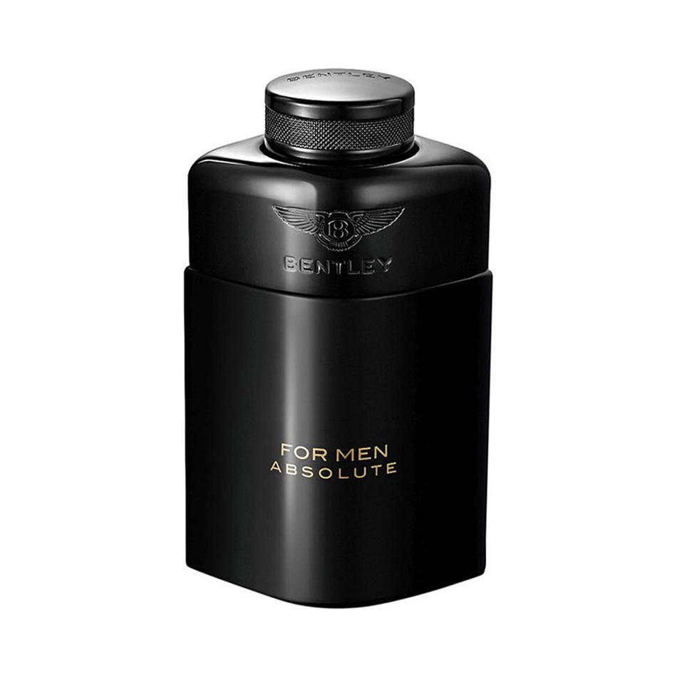 Bentley Absolute EDP 100Ml