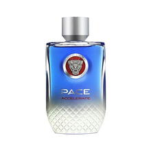 Jaguar Pace Accelerate EDT 100Ml