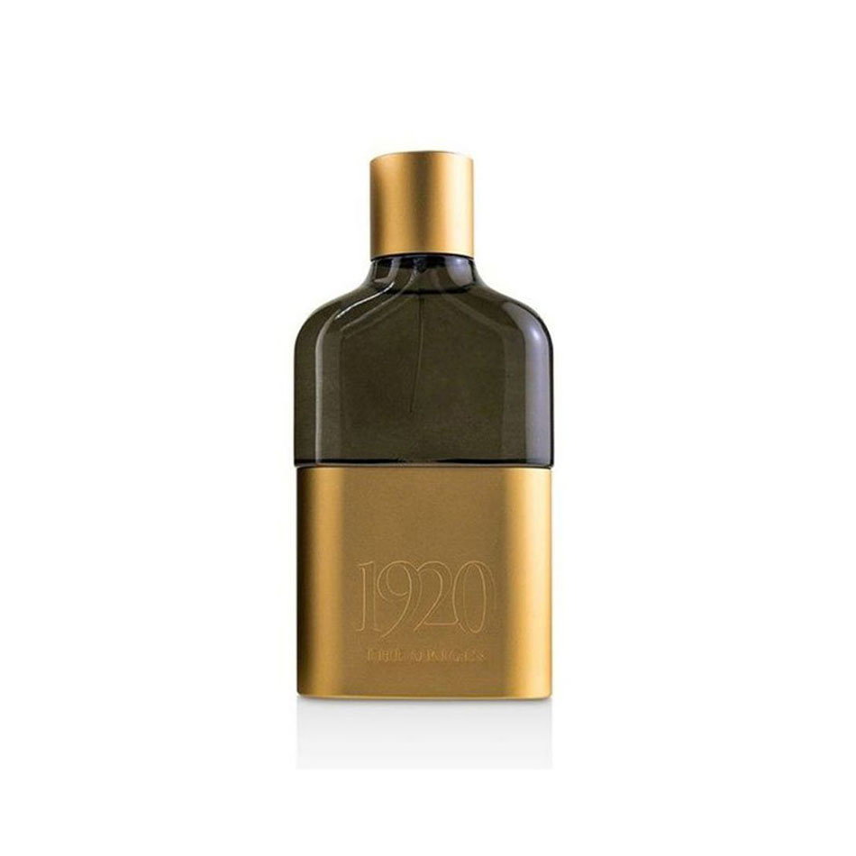 عطر توس 1920 ذا اوريجن اودى بيرفيوم 100 مل