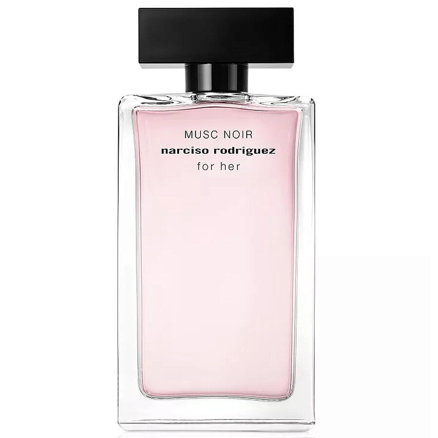 Narciso Rodriguez Musc Nior EDP 100Ml