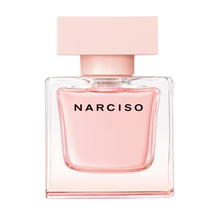 Narciso Rodriguez Narciso Cristal Eau de Parfum 50ml