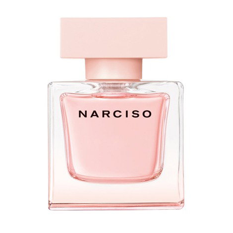 عطر نارسيسو رودريغيز نارسيسو كريستال او دي بارفيوم 50 مل