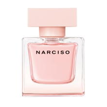 عطر نارسيسو رودريغيز نارسيسو كريستال او دي بارفيوم 50 مل