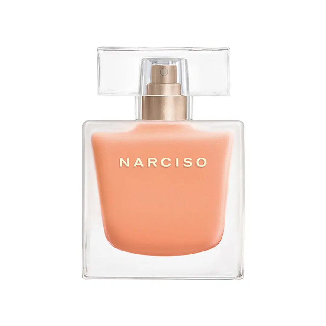 عطر نارسيسو رودريجز نيرولي أمبرى اودى تواليت 50 مل