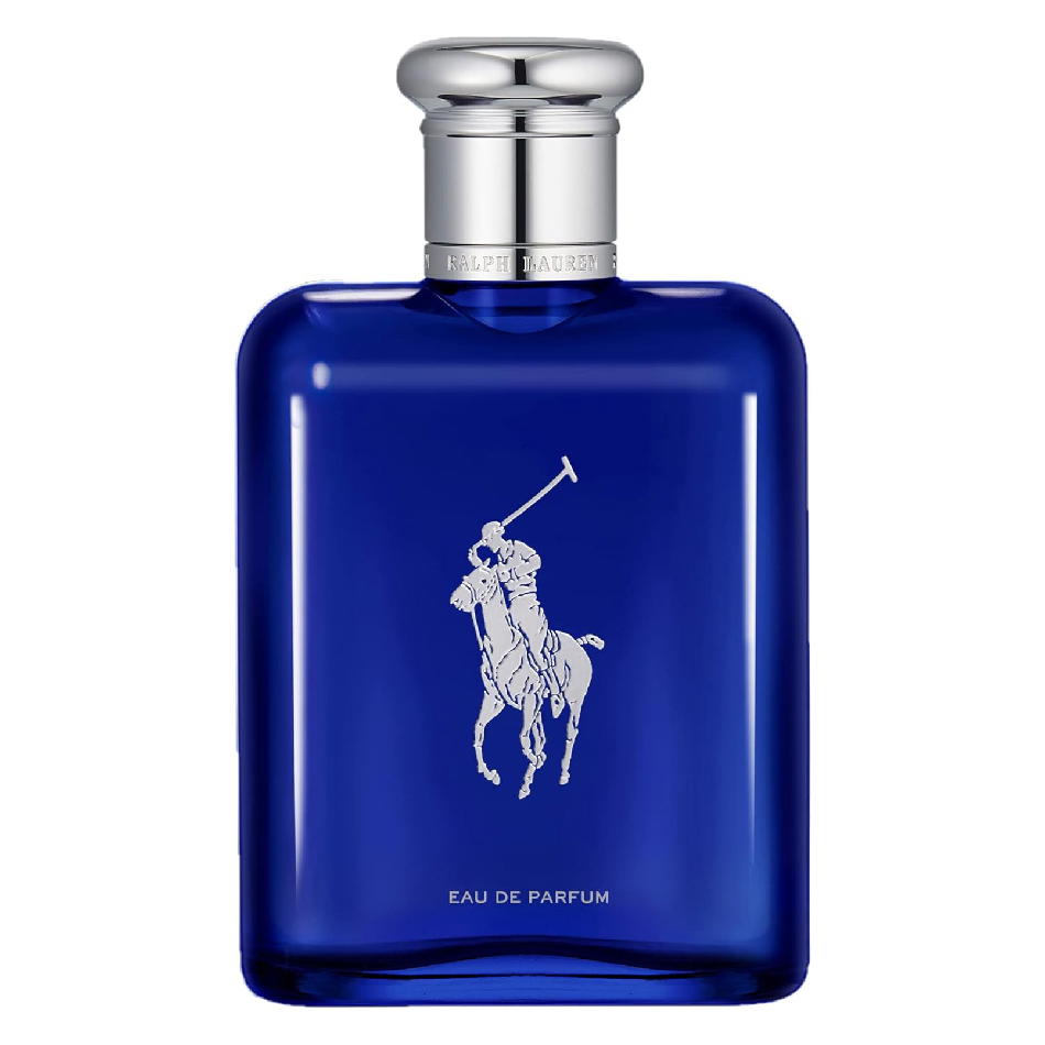 عطر رالف لورين بولو بلو او دو بارفيوم 125 مل