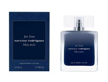 Narciso Rodriguez Bleu Noir Extreme EDT 100Ml
