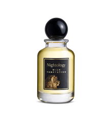 Nightology Wild Temptation EDP 100Ml