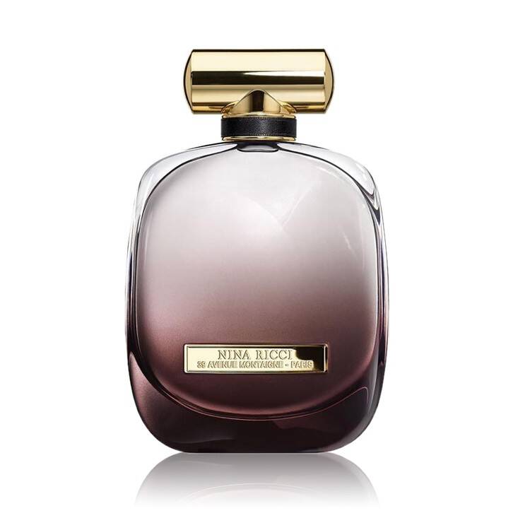 عطر نينا ريتشى ليكستاز اودى بيرفيوم 50 مل