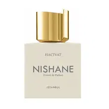 عطر نيشان هاسيفات اكستريت دى بارفيوم 100 مل