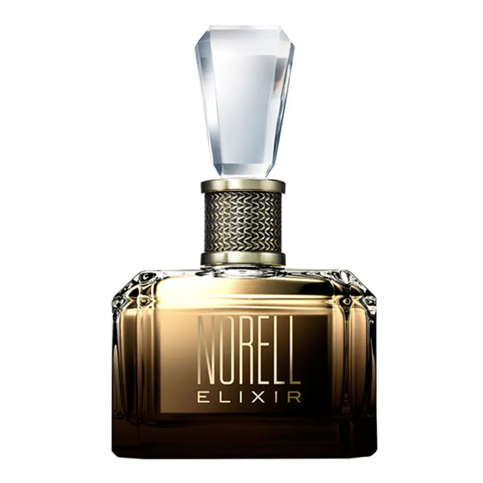 Norell New York Norell Elixir EDP 100Ml