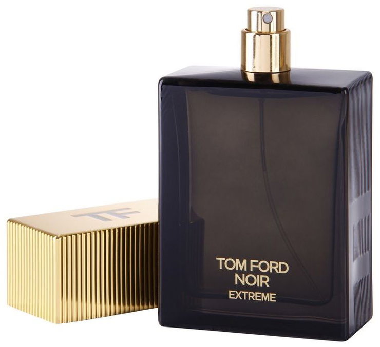 عطر توم فورد نوار اكستريم اودى بيرفيوم 100 مل