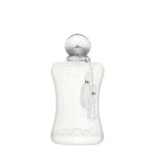 Parfums de Marly Valaya for women EDP 75Ml