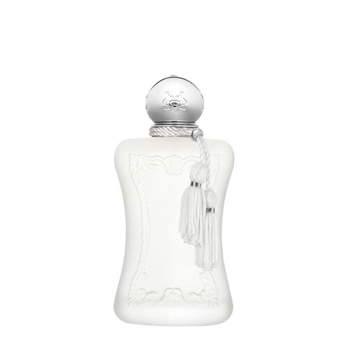 Parfums de Marly Valaya for women EDP 75Ml