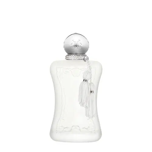 Parfums de Marly Valaya for women EDP 75Ml