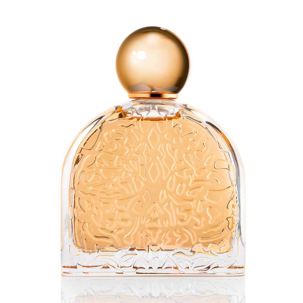 Perf.M.Micallef Secrets Of Love O Feminin EDP 100Ml