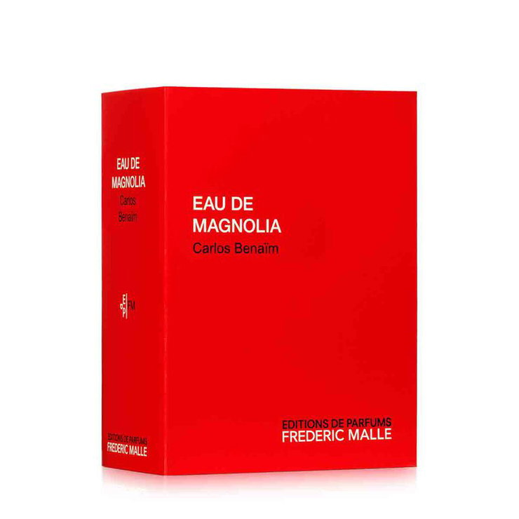 Frederic Malle Eau De Magnolia EDP 100ML